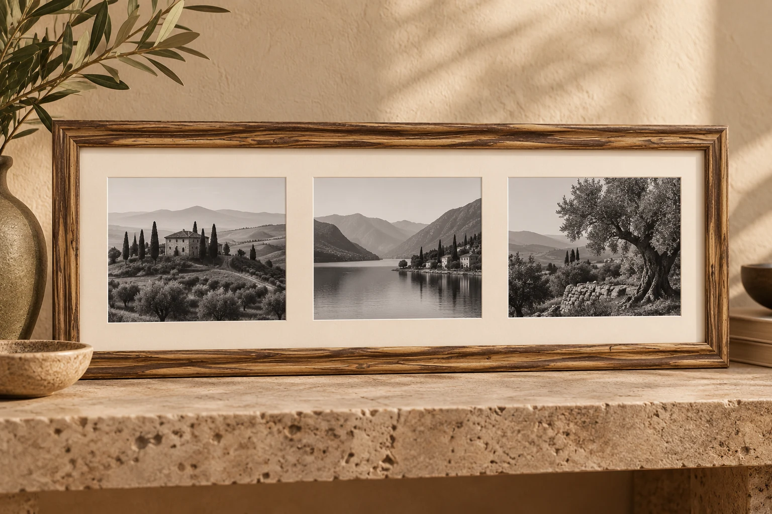 Multifoto